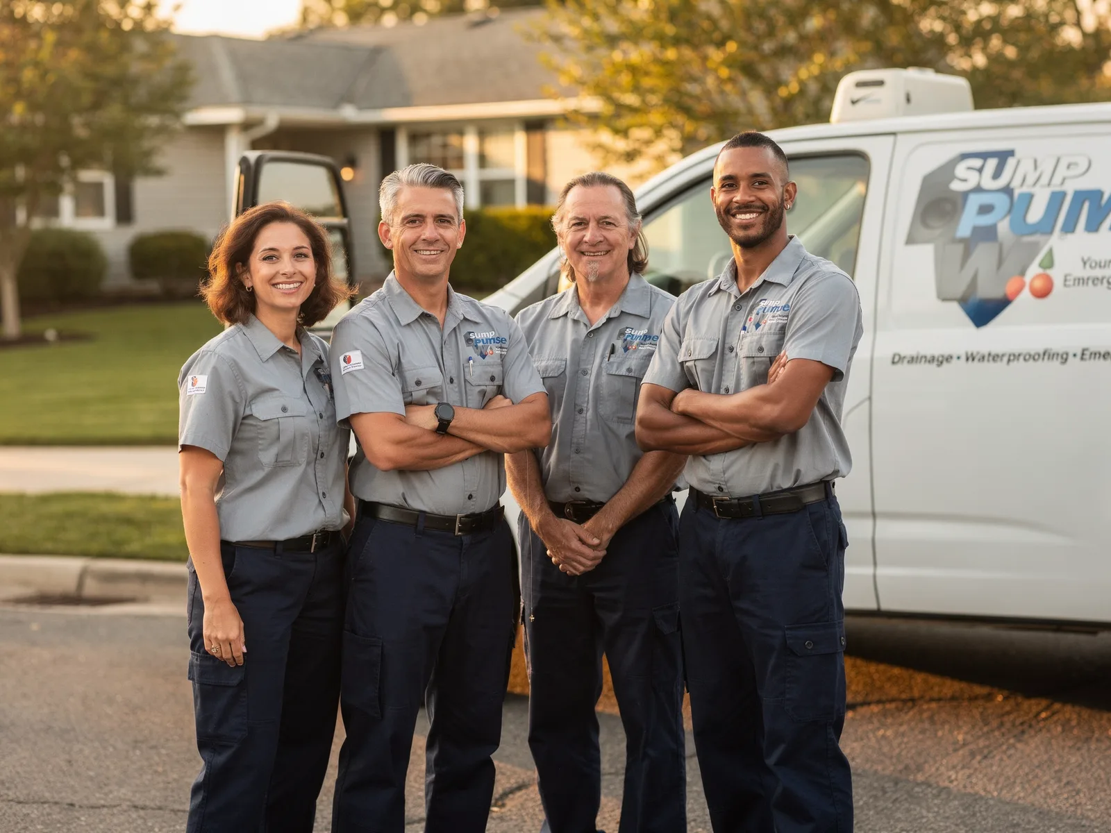 Water Heater Repair company in Monhegan, ME
